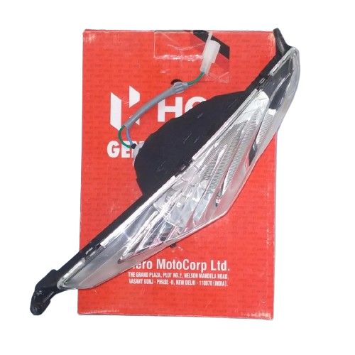 Winker right front for HERO MAESTRO EDGE-HERO