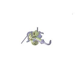 Carburetor assy for HERO MAESTRO EDGE-HERO
