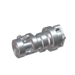 Shaft comp cam for HERO MAESTRO EDGE-HERO