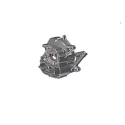 Crank case comp right for HERO MAESTRO EDGE-HERO