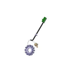 Stator complete for HERO MAESTRO EDGE-HERO