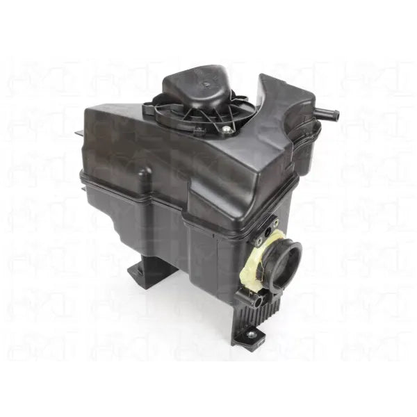 air filter box assembly for Himalayan-Royal Enfield