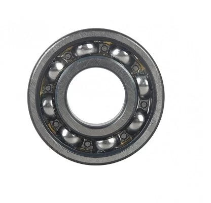 Bearing 6205Z for HERO MAESTRO EDGE-HERO