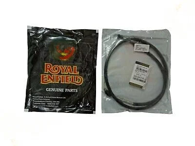 clutch cable  for Himalayan-Royal Enfield