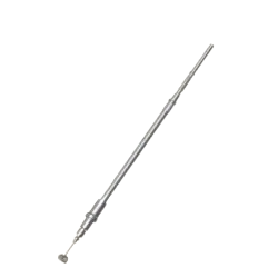 cable comp rear brake for HERO MAESTRO EDGE-hERO