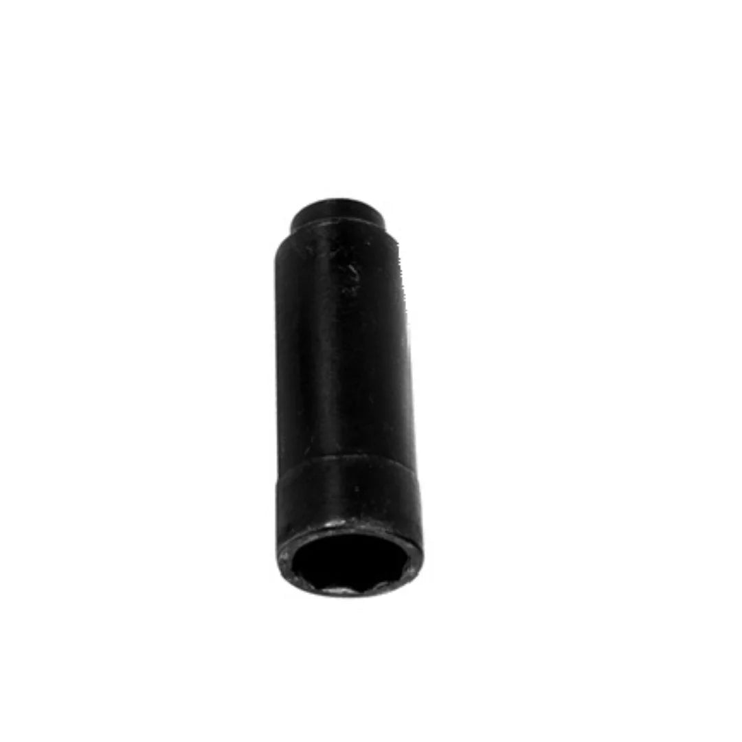 Socket strg stem nut (32MM) for HERO MAESTRO EDGE-HERO