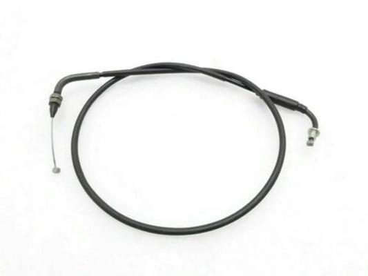 throttle cable for Himalayan-Royal Enfield