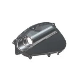 Cover air cleaner for HERO MAESTRO EDGE-HERO