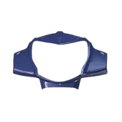 Cover handle front for HERO MAESTRO EDGE-HERO