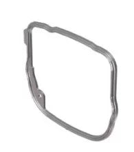 Gasket head cover for HERO MAESTRO EDGE-HERO