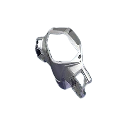 Cover handle RR for HERO MAESTRO EDGE-HERO