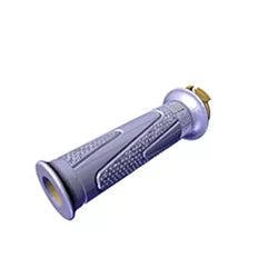 Grip comp throt for HERO MAESTRO EDGE-HERO