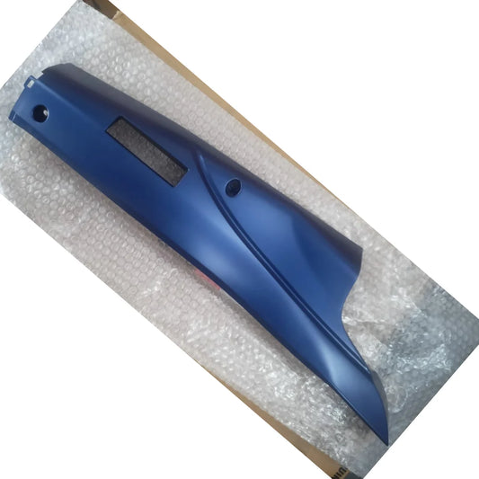 Floor penal  right side navy blue for HERO MAESTRO EDGE-HERO