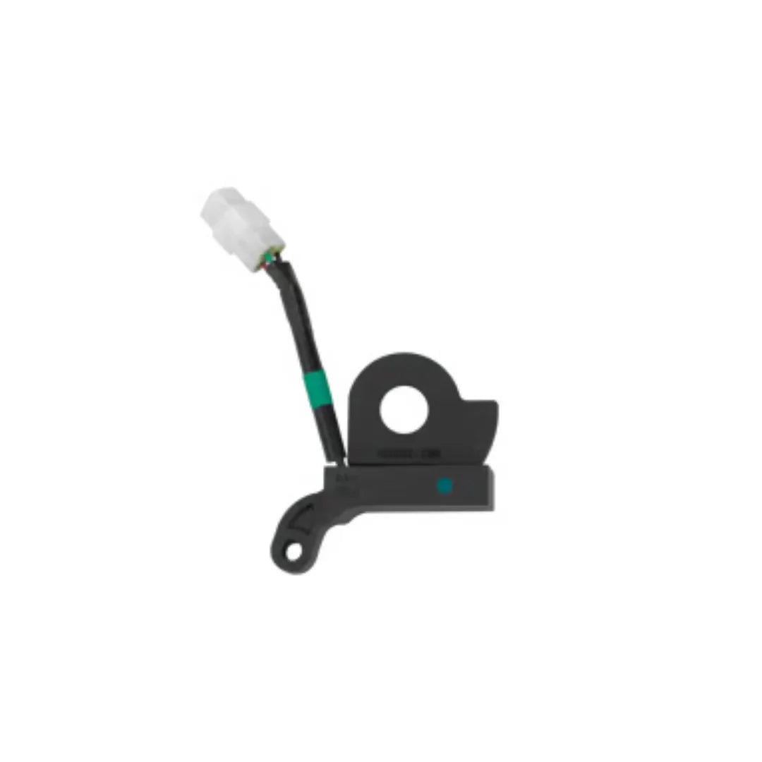 Side stand sensor for HERO MAESTRO EDGE-HERO