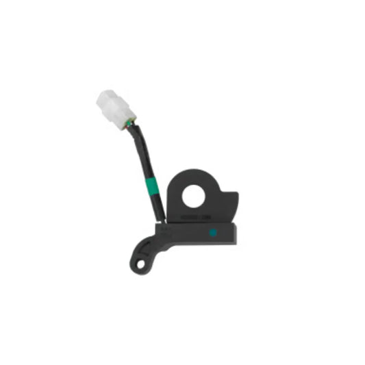 Side stand sensor for HERO MAESTRO EDGE-HERO