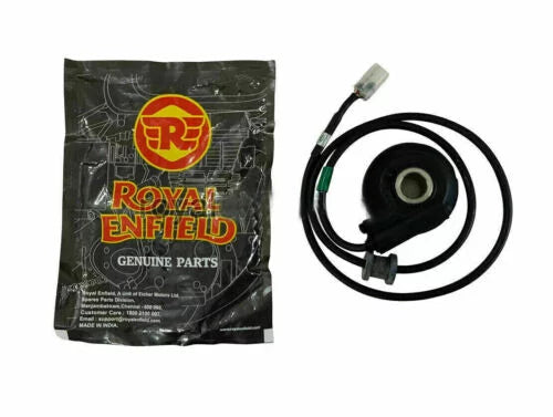 wheel speed sensor for Himalayan-Royal Enfield