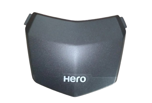 Set cover rr center for HERO MAESTRO EDGE-HERO