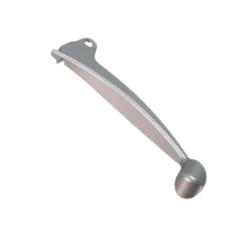 lever left handle for HERO MAESTRO EDGE-HERO