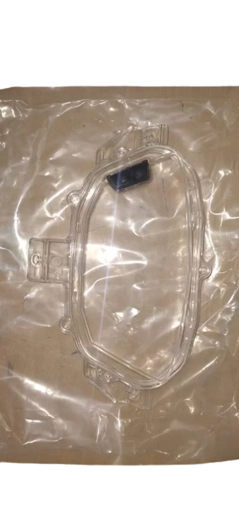 Lens aasy  for HERO MAESTRO EDGE-HERO