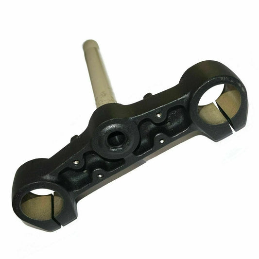 steering stem assembly -BS6 for Himalayan-Royal Enfield