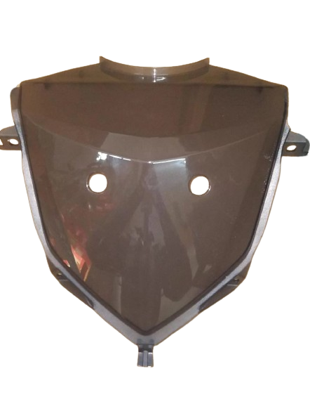 Cover front cenetr B for HERO MAESTRO EDGE-HERO