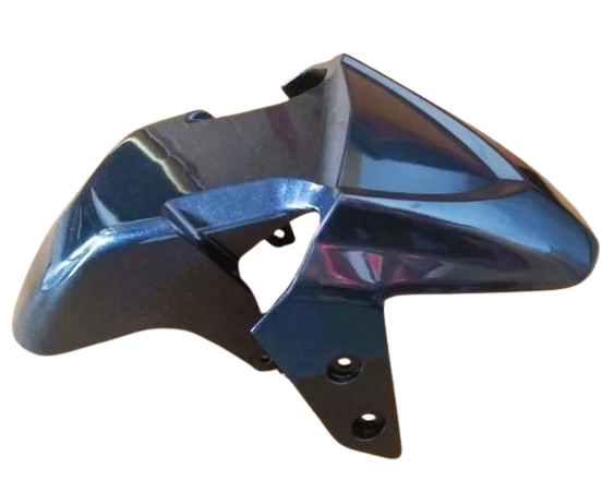 Front fender (shooting night star) for HERO MAESTRO EDGE-HERO