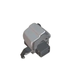 SW unit Dimmer for HERO MAESTRO EDGE-HERO