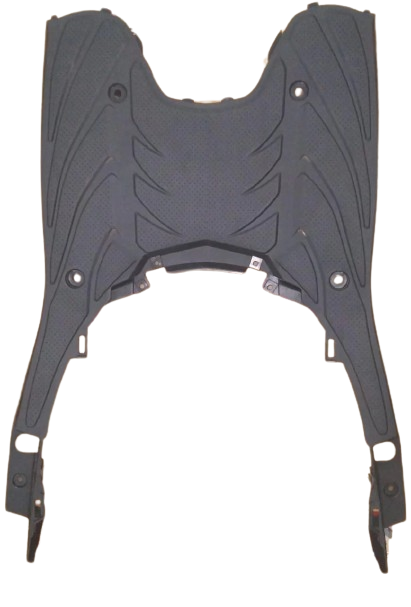 Panel floor for HERO MAESTRO EDGE-HERO