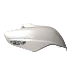 Set right hand body cover for HERO MAESTRO EDGE-HERO