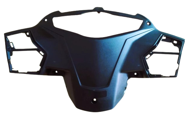 Handle cover RR for HERO MAESTRO EDGE-HERO