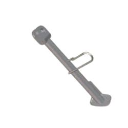 Side stand for HERO MAESTRO EDGE-HERO