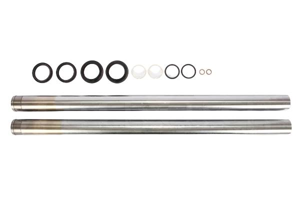 fork pipe spinning replacement kit  for Himalayan-Royal Enfield
