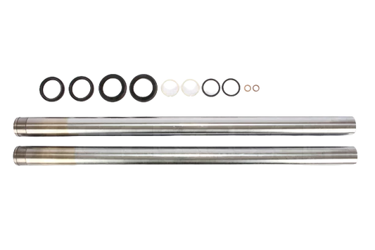 fork pipe spinning replacement kit  for Himalayan-Royal Enfield