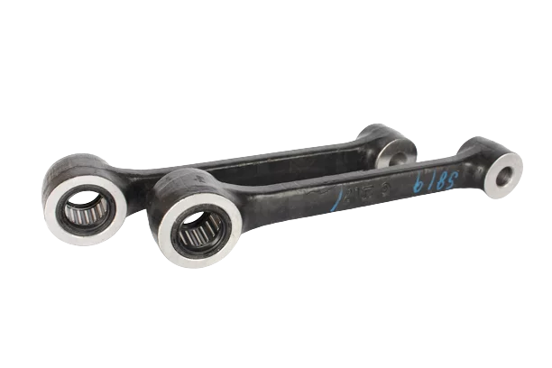link assembly kit for Himalayan-Royal Enfield