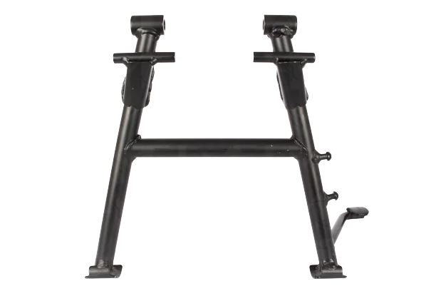 centre stand for Himalayan-Royal Enfield