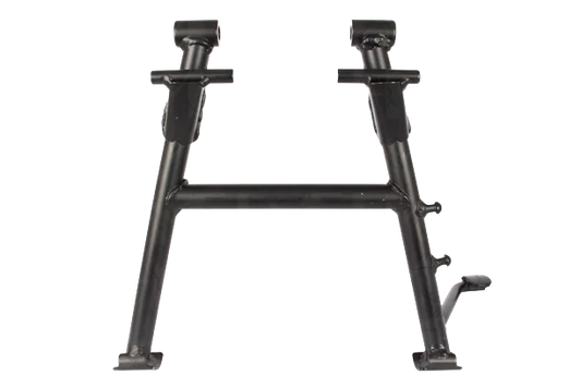 centre stand for Himalayan-Royal Enfield