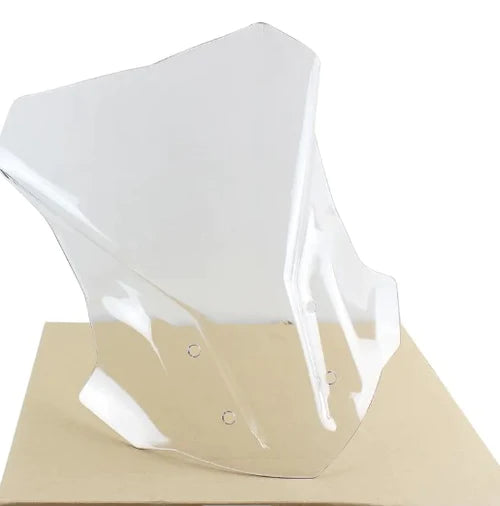 Windshield for BMW G 310-ABK