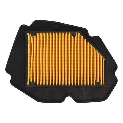 Air Filter for TVS XL 100-First Quality