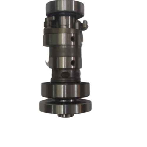 Cam Shaft for TVS XL 100-Genuine