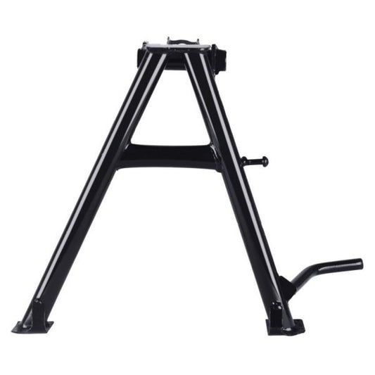 Center Stand for TVS XL 100-BA