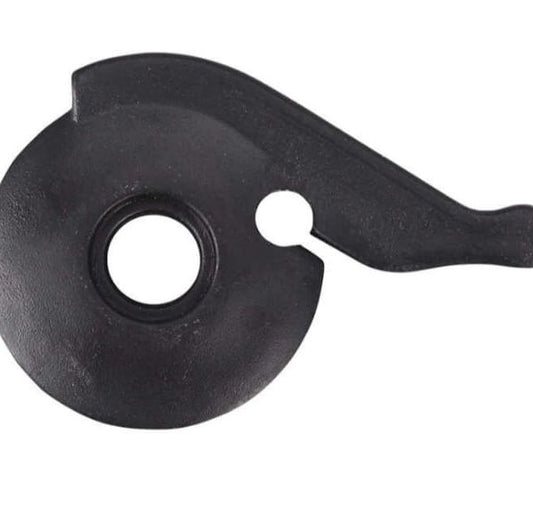 Choke Lever for TVS XL 100-MK