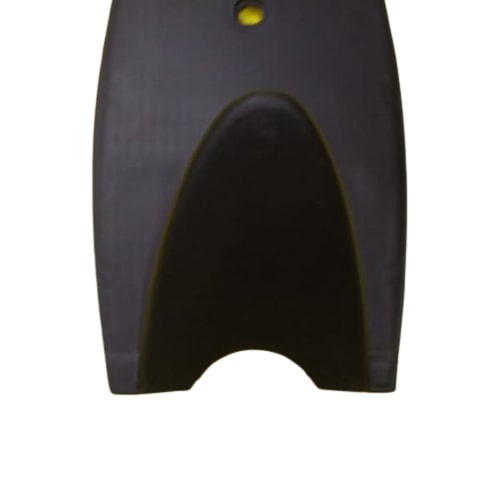 Dikki Cover for TVS XL 100-Genuine