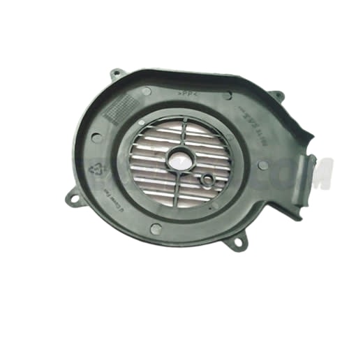 Fan Cover for TVS XL 100-First Quality