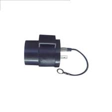 Flashier Cum Buzzer for TVS XL 100-AAA