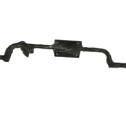 Footrest Rod for TVS XL 100-AAA