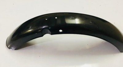 Front Mudguard for TVS XL 100-Sai Company