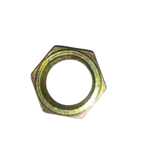 Front Sporker Nut for TVS XL 100-MABESTO