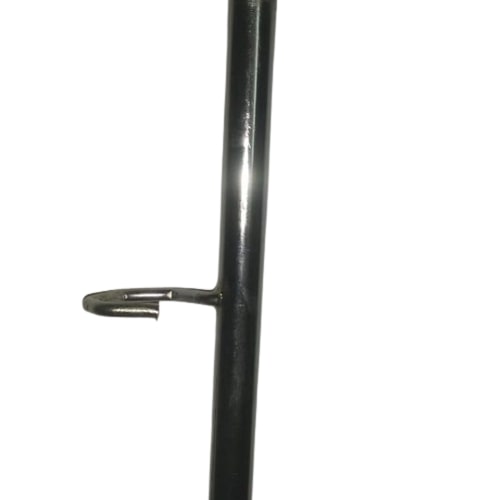 Handle Rod  for TVS XL 100-MABESTO