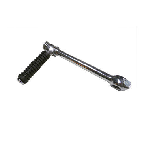 Kick for TVS XL 100-Genuine