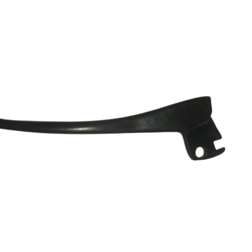 Lever Left Side for TVS XL 100-MABESTO